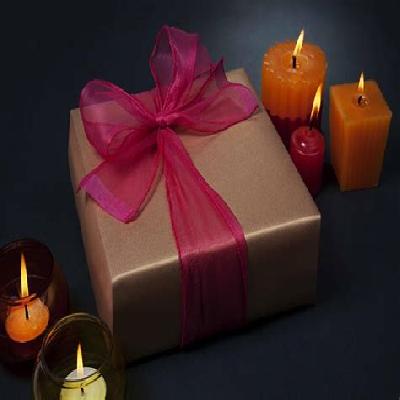 Diwali Gifts For Employees, Clients Combo 2: Corporate Gifts