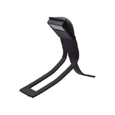 Flexible LED Book Light - Flexilite