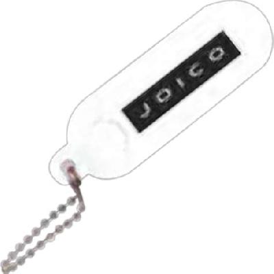 Flie key chain