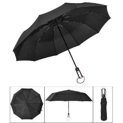 Folding Umbrella