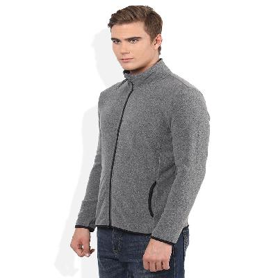 Full Sleeves Men Jacket