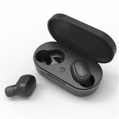 FUZO: Pods TWS Wireless Bluetooth Headset