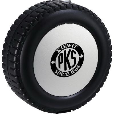 Fuzo Compact Tyre Shape Tool Kits