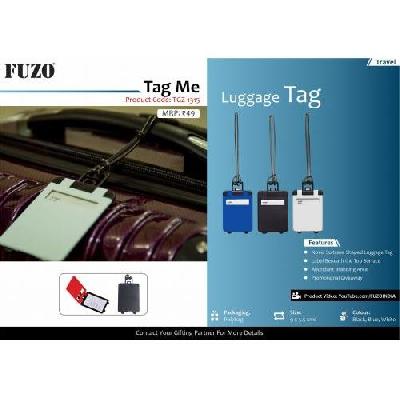 Fuzo iNote 5k 16 Gb Tgz-162