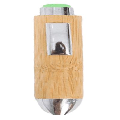 FUZO Penda Bamboo Pen