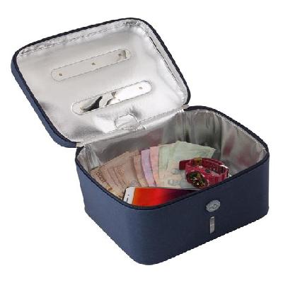 FUZO UV Clean UV Sterilization Bag