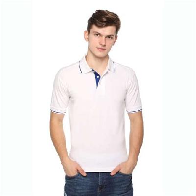 Highlie  Polo T Shirt