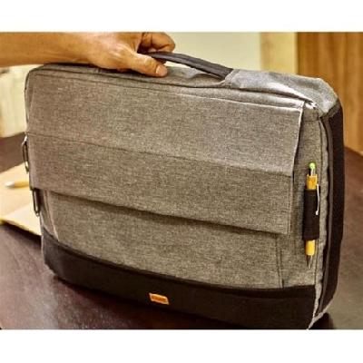 HomeDesk Lap Pillow, Laptop Stand 