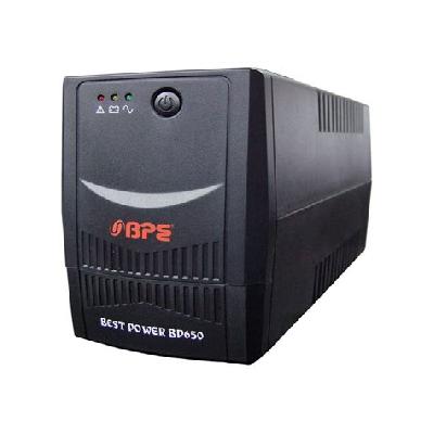 Internal UPS