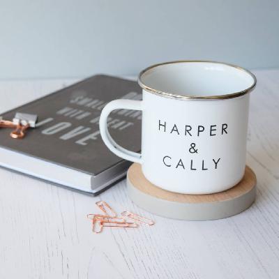 Joining Kit Combo: Blue 1