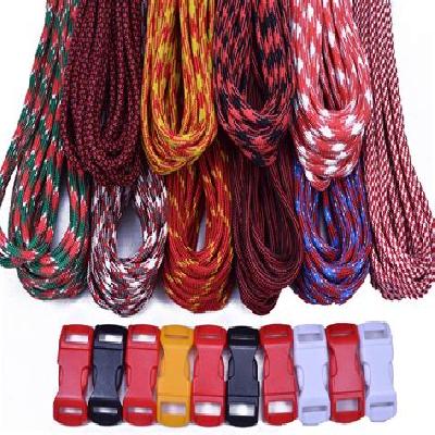 Joining Kit Combo : Red 2