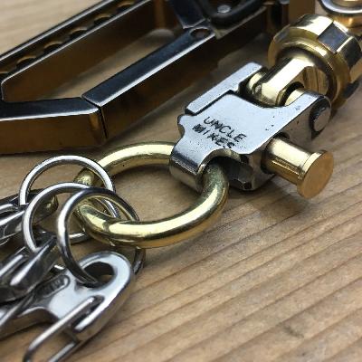 Key Chains