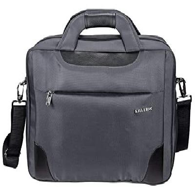 Killer Office Laptop Bag