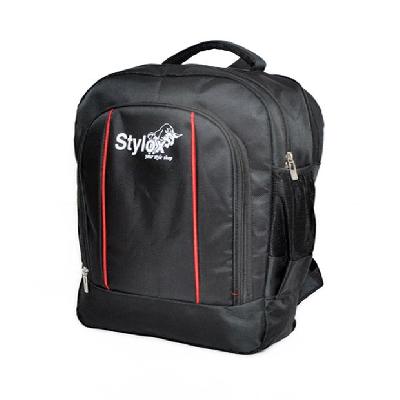 Killer Pack Of 5 Travel Bag Set