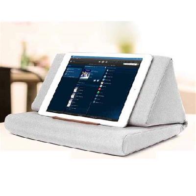 Lap Pillow, Laptop Stand 