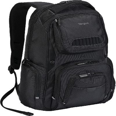 Laptop Backpack
