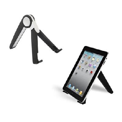 Laptop Stand iPod Stand Tablet Stand MacBook Stand