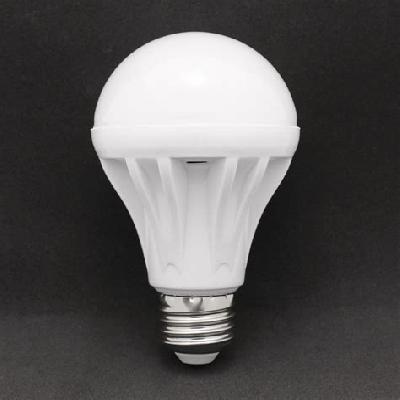 LED Lamps