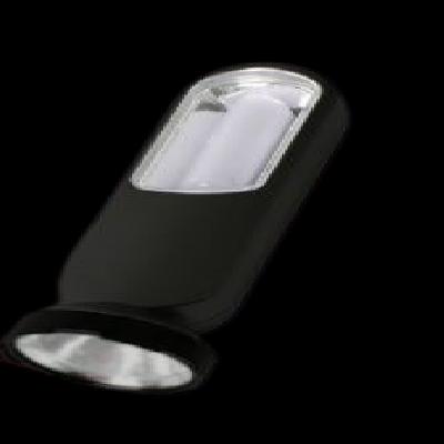 Lodestar Table Light, Torch 