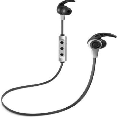 Loop Bluetooth Earphones