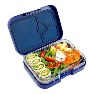 Lunch Box