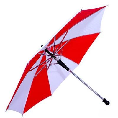Magic umbrella