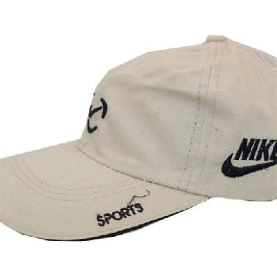 Men Cap
