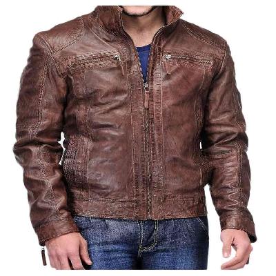 Men Jacket