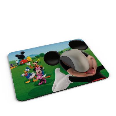 Miky Mouse Pad