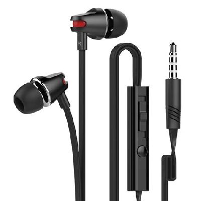 Mobile Earphone