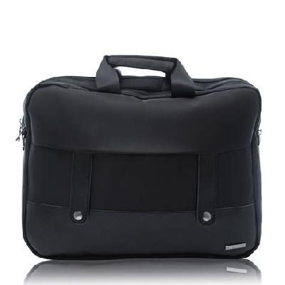 Office Laptop Bag