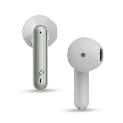 Pebble Arc TWS Earbuds with Bluetooth