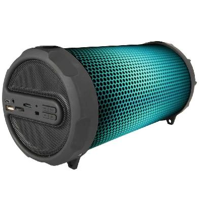 Pebble Bluetooth Speaker