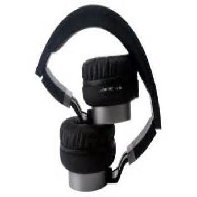 Pebble Elite Bluetooth Headphones