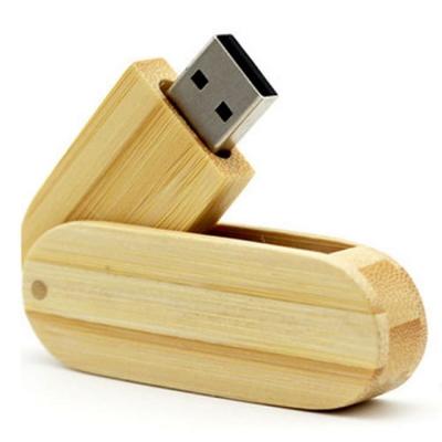Pen with Pen Drive