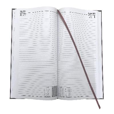 Planner Diary