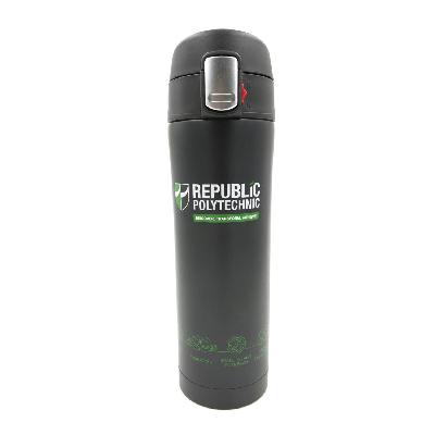 Premium Vacuum Flask