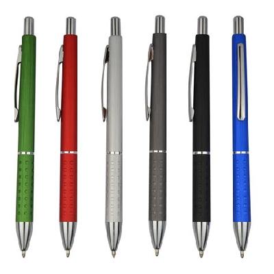 Promotional Ballpoint Pen