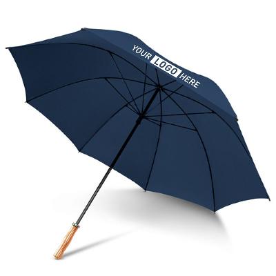 Promotional Business Umbrella