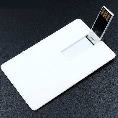 Promotional Pen Drive Customize Print Branding Logo