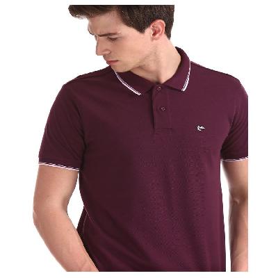 Ruggers T Shirt