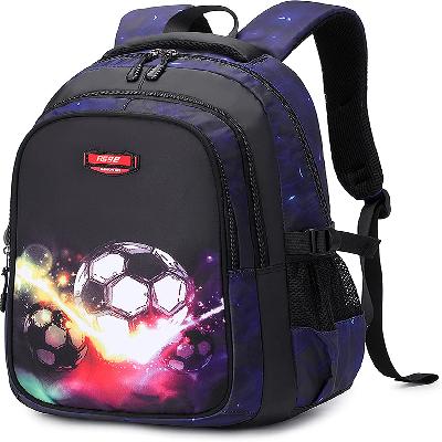 School Backpack