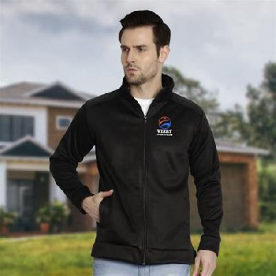 Scott 300 GSM JSLV Sleeveless Jacket