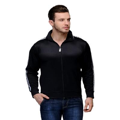 Scott International Striped Regular Jacket for Men