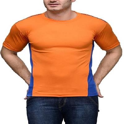Scott International T Shirt