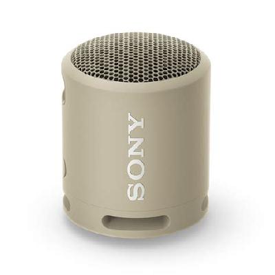 Sony SRS-XB13 Wireless Extra Bass Portable Compact Bluetooth Speaker