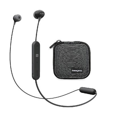 Sony WI-C310 Wireless Headphones