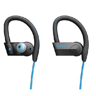 Sports Bluetooth Earphones