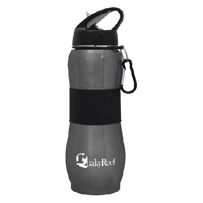 Stainless Steel Sports Bottle - GRIPO