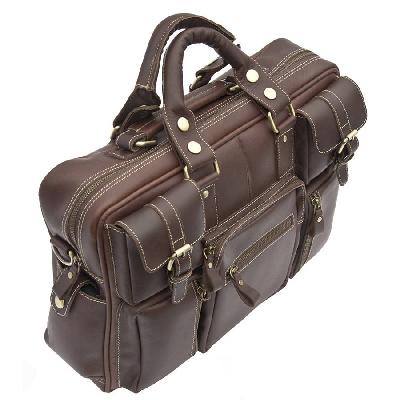 Travel Bags